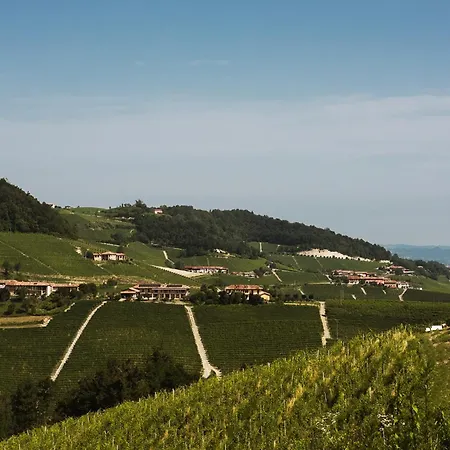 Casa Di Pina - Iris - Dalia Apartamento