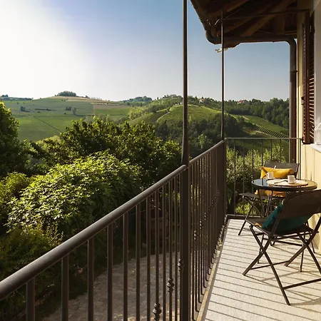 Casa Di Pina - Iris - Dalia Apartamento