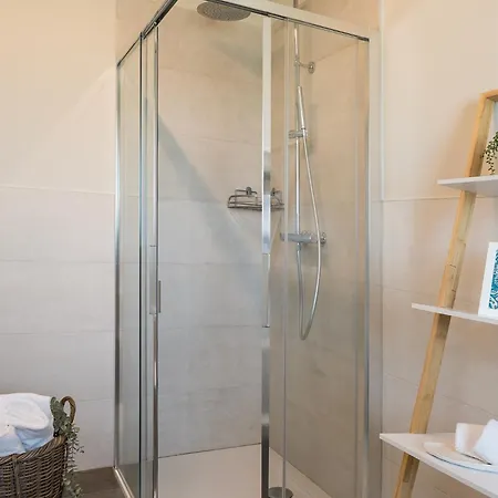 Casa Di Pina - Iris - Dalia * Monforte dʼAlba