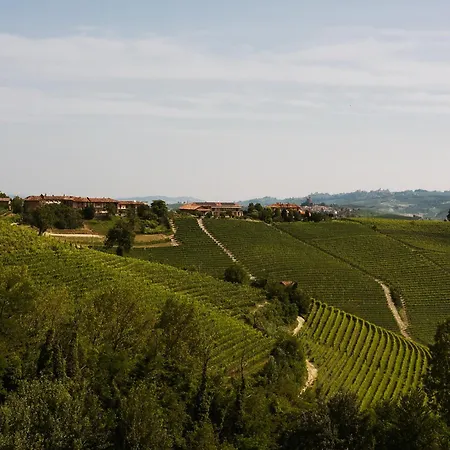 Casa Di Pina - Iris - Dalia Διαμέρισμα