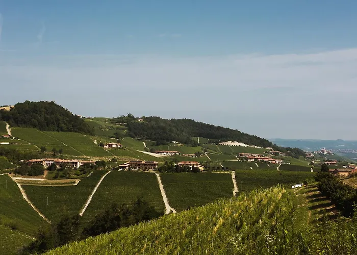 Casa Di Pina - Iris - Dalia Apartment