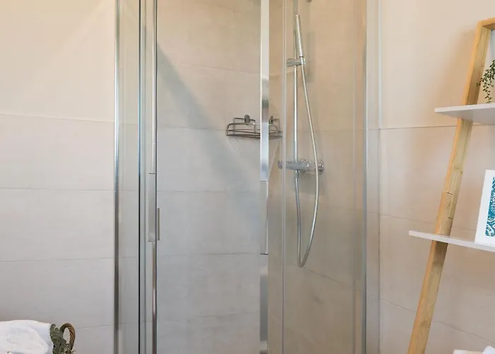 Casa Di Pina - Iris - Dalia * Monforte dʼAlba