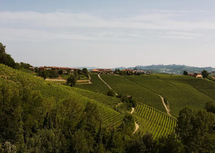 Casa Di Pina - Iris - Dalia Apartment